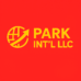 PARK INT'L LLC